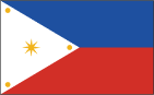 country flag